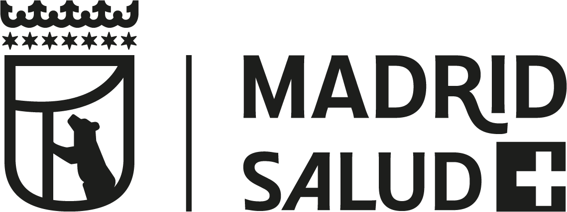 Adopta un animal Logo